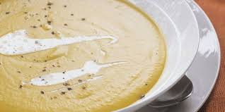 Freda Rich (okibeach2)