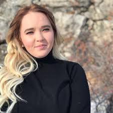 Alumni Research Scholars