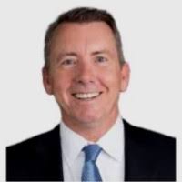 100+ "Geoffrey Phelps" profiles