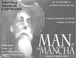 To Kill a Mockingbird