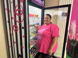 Kevin Hardy, Author at Daily Montanan