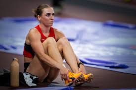 Erome yesli gomez yesli Cris Gomez: her birthday, what she