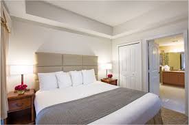 Maybe you would like to learn more about one of these? 2 Bedroom Hotel Suites International Drive Orlando Search Your Favorite Image