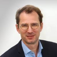 Benjamin Chevalier's Instagram, Twitter & Facebook