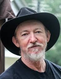 Obituary information for Gary Alan Bowden Sr