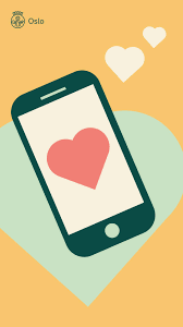 Her får du vite om tjenester og opplevelser i byen vår. Det Er Enkelt A Teste Seg For Korona