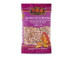 1kg suntat wachtelbohnen rosecoco sareni grah barbunya borlotti bohne samen. Trs 500g Wachtelbohnen Rosecoco Bohnen Jamoona Com