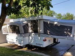 Maybe you would like to learn more about one of these? 2003 Fleetwood Coleman Utah Camper Ncs Boats Campers Medical Equip 2017 K Bid