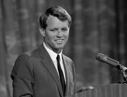 Robert F. Kennedy | Biography, Facts, & Assassination ...