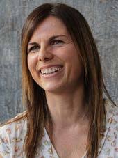 Conference Proceedings CIVAE 2020