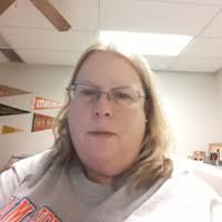 Debbie Cogan Email & Phone Number