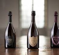 Shop The Dom Pérignon Collection | ReserveBar