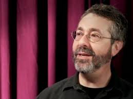 GameTrailers TV with Geoff Keighley" Epic Mickey (TV Episode 2010)