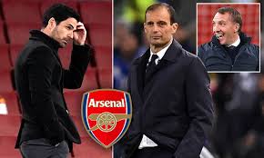 We are not associated with rolve, so please do not ask for the addition of more codes. Mikel Arteta Odds To Leave Arsenal Are Slashed After Europa League Knockout By Villarreal Daily Mail Online