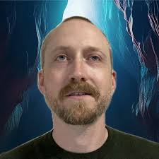 We are excited to announce we will be opening up Rogerland Diner! A  combination of all your old hometown favorites. The perfect mash up of the  previous Grapevine Restaurant and Rogers Dairy