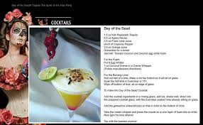 Kah Tequila Cocktails And Recipes Tequila Cocktails Cocktail Recipes Cocktails