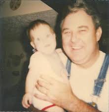 Rev Leroy Jasper “L.J.” Brewer Sr. (1936-1987)