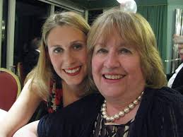 Anne Bartley is fundraising for Cancer Research UK