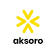 Logo Aksoro