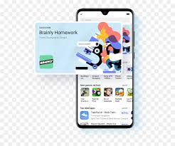 The very best free tools, apps and games. Huawei Appgallery Huawei Y7p App Gallery Hd Png Download Vhv