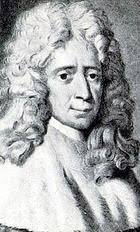 Montesquieu Quotes 34 Quotes Quotes Of Famous People