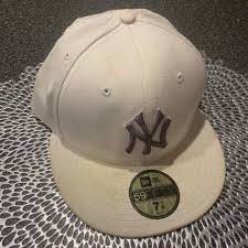 Pin On Hat Hotspot