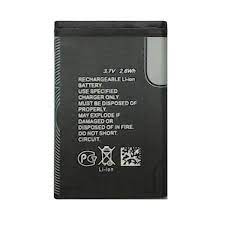 Haier M2000 - Matar International ...