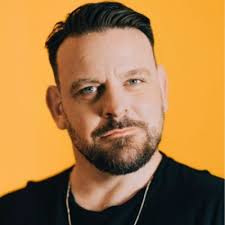 EIL+++Eil+++Eil+++: Ab kommenden Freitag, den 1.