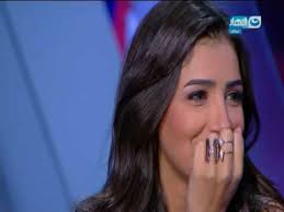 يعيش الفنان المصري محمد رمضان، حالة من السعادة حيث ينتظر طفله الأول من زوجته الثانية نسرين أبو النجا وقرر أن يسمى الطفل علي. Ù‚ØµØ± Ø§Ù„ÙƒÙ„Ø§Ù… Ø´Ø§Ù‡Ø¯ Ø±Ø¯ ÙØ¹Ù„ Ø§Ù„ÙÙ†Ø§Ù†Ø© Ù…ÙŠ Ø¹Ù…Ø± Ø¹Ù†Ø¯ Ø±Ø¤ÙŠØªÙ‡Ø§ Ù„ØµÙˆØ±Ø© Ø²ÙˆØ¬Ù‡Ø§ Ø§Ù„Ù…Ø®Ø±Ø¬ Ù…Ø­Ù…Ø¯ Ø³Ø§Ù…ÙŠ Ø¹Ù„Ù‰ Ø§Ù„Ø´Ø§Ø´Ø© Youtube