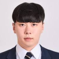 20+ "Justin Lim" profiles