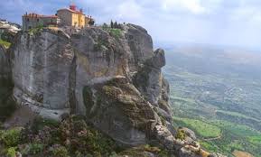 Descărcați acest joc pe telefonul dvs. Manastirea Sfantul Stefan Meteora Crestinortodox Ro