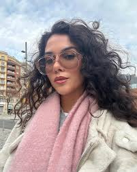 Just restocked❤️‍🔥 Our best selling LE STYLE is back in cola, cookie tort  and smoke. Hurry, limited quantities available! 🖤😎