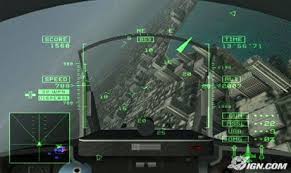 Oct 25, 2004 · for the aircraft that are grouped into families, you have to level up the first generation aircraft in the family to unlock the second generation. Ace Combat 5 The Unsung War Ign