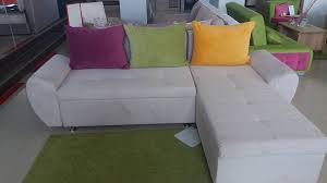Check spelling or type a new query. Namestaj Siti Grabovac Facebook