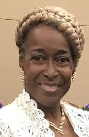 2019 — JFLW Smile 4 Epilepsy Conquerors