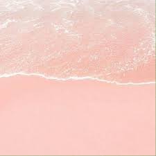 Turn your love of beauty and skin care into a fulfilling career as an esthetician. Pin By Maryam On Nature Peach Aesthetic Pastel Pink Aesthetic Pastel Feed