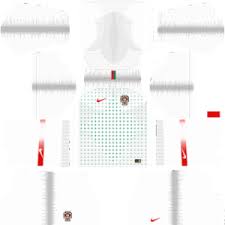 Check spelling or type a new query. Portugal World Cup Kits 2018 Dream League Soccer
