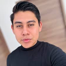 JOEL GONZÁLEZ ARMENTA