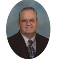 William Sylvester Head Obituary January 16, 2014