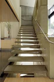 In staircase design, we have two basic components to consider. Top 10 Unique Modern Staircase Design Ideas For Your Dream House Modern Staircase Staircase Design Stairs Design Modern