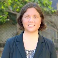 Barbara Orchard Aragon