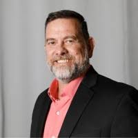 50+ "Ricky Richard" profiles