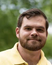 Search William Lamm Obituaries and Funeral Services