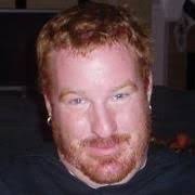 Jonathan Matney (beekerman)