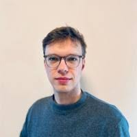 700+ "Buley" profiles