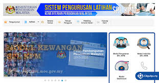 Alhasil siang2 keliling lapangan sambil diguyu arek2 tekan njero kelas. Pkp Sertai Kursus Kaunseling Online Dan Peroleh Sijil Penyertaan Cikgu Ayu Dot My