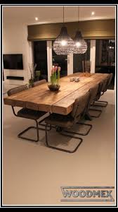 Jeffrey Table Made To Measure And Available In Any Size Info W Decoration Decoration Inf In 2020 Unique Dining Tables Dining Table Design Wooden Dining Tables
