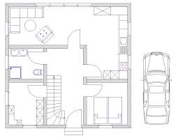 Vizadoocad Bei Freeware Download Com