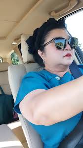 #gospelmusic #Godisgood #Godisgoodallthetime