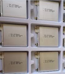 Lithium Polymer Battery List 2019 Lithium Polymer Battery